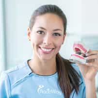 Best Dentists in Tijuana for Crowns